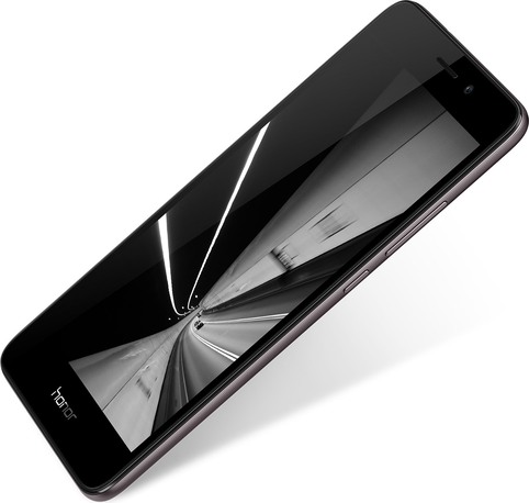 Huawei Honor 5C Dual SIM LTE NEM-L21 / Honor 7 Lite